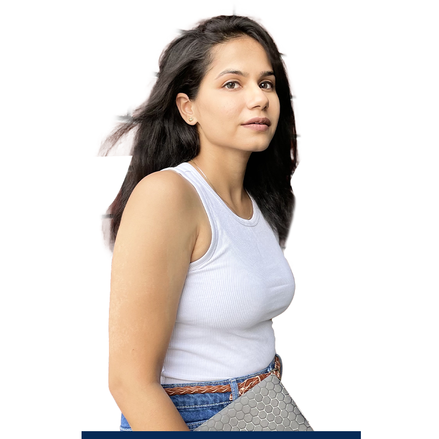 Img